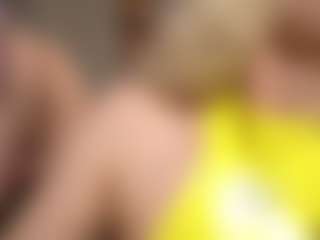 Katesdesire's Live Sex Cam Show