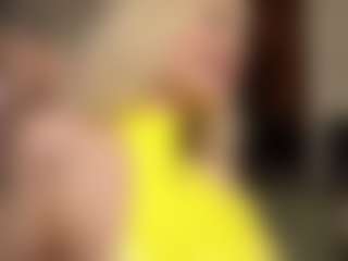 Katesdesire's Live Sex Cam Show