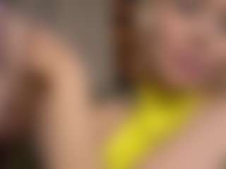 Katesdesire's Live Sex Cam Show