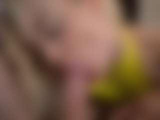 Katesdesire