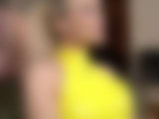 Katesdesire's Live Sex Cam Show