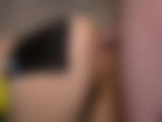 Katesdesire's Live Sex Cam Show