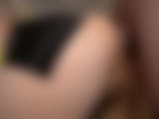 Katesdesire's Live Sex Cam Show