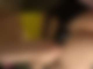 Katesdesire's Live Sex Cam Show
