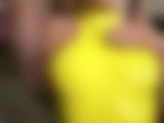 Katesdesire's Live Sex Cam Show