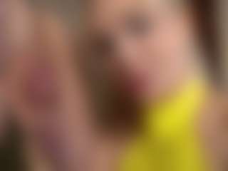 Katesdesire's Live Sex Cam Show