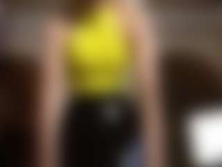 Katesdesire's Live Sex Cam Show