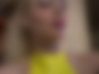 Katesdesire's Live Sex Cam Show