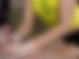 Katesdesire's Live Sex Cam Show