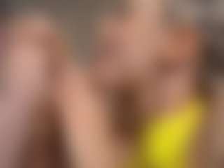 Katesdesire's Live Sex Cam Show