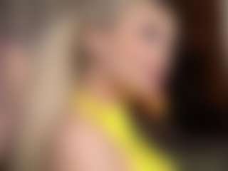 Katesdesire's Live Sex Cam Show