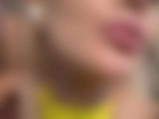 Katesdesire's Live Sex Cam Show
