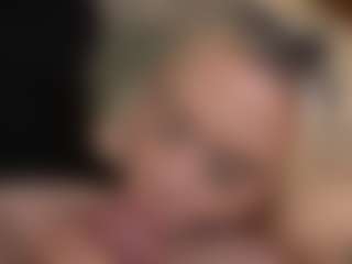 Katesdesire's Live Sex Cam Show