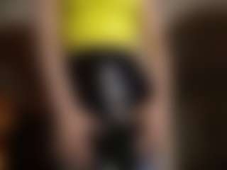 Katesdesire's Live Sex Cam Show