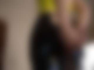 Katesdesire's Live Sex Cam Show