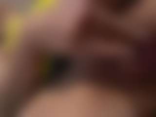 Katesdesire's Live Sex Cam Show