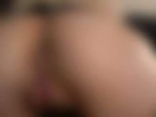 Katesdesire's Live Sex Cam Show