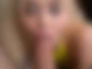 Katesdesire's Live Sex Cam Show