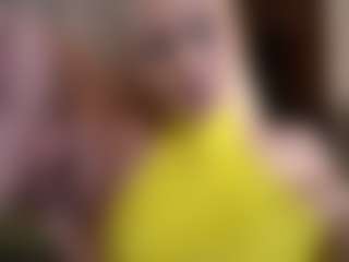 Katesdesire's Live Sex Cam Show
