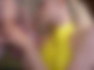 Katesdesire's Live Sex Cam Show