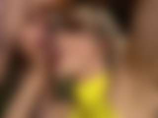 Katesdesire's Live Sex Cam Show