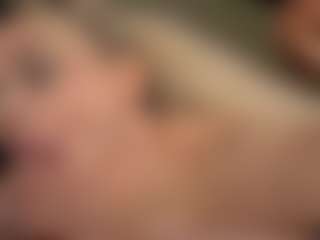 Katesdesire's Live Sex Cam Show