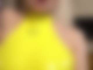 Katesdesire