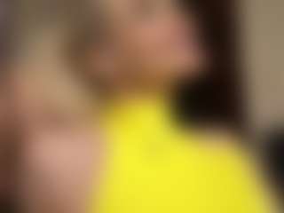 Katesdesire
