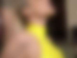 Live cam show with Katesdesire - Juguetes on xplaylive.com