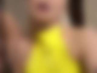 Katesdesire