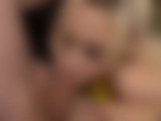 Katesdesire's Live Sex Cam Show