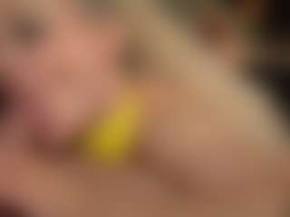 Katesdesire's Live Sex Cam Show