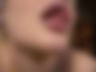 Katesdesire's Live Sex Cam Show