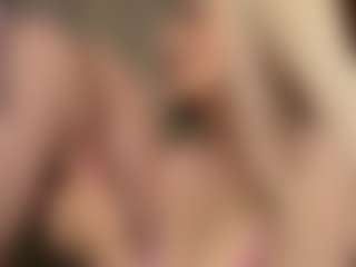 Katesdesire's Live Sex Cam Show