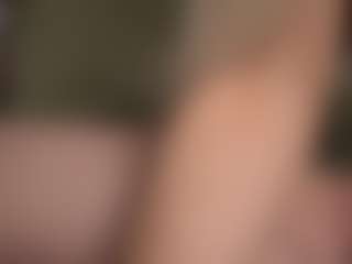 Katesdesire's Live Sex Cam Show