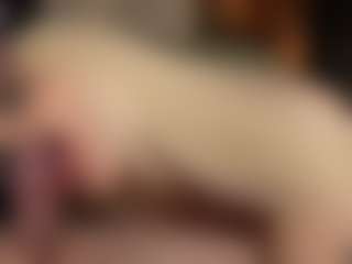 Katesdesire's Live Sex Cam Show