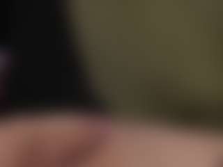 Katesdesire's Live Sex Cam Show