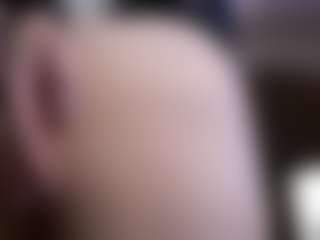 Katesdesire's Live Sex Cam Show