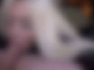 Katesdesire's Live Sex Cam Show