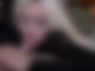 Katesdesire's Live Sex Cam Show