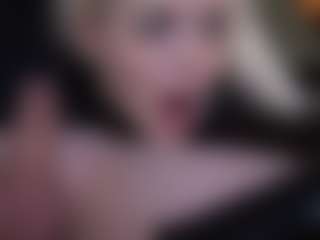 Katesdesire's Live Sex Cam Show