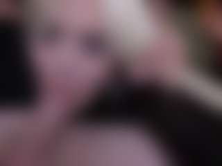 Katesdesire's Live Sex Cam Show