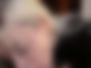 Live-Cam-Show mit Katesdesire - Bedroom Red Hair auf Camsoda