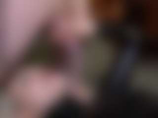 Katesdesire's Live Sex Cam Show