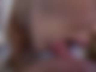 Katesdesire's Live Sex Cam Show