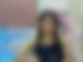 Live cam show with miley777 - Living Room on testsause.com