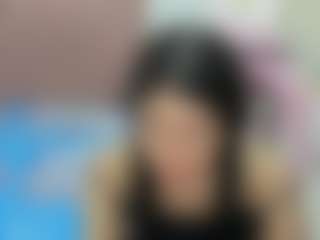 Live cam show with miley777 - Thin on hotwifechat.live