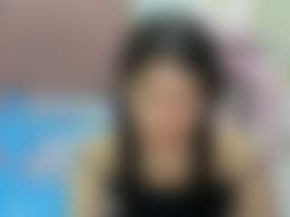 Live cam show with miley777 - Solo on anonymated.com