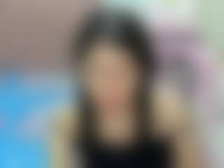 Live cam show with miley777 - Young Adult on hotwifechat.live
