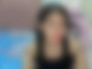 Live cam show with miley777 - Thin on MyBangCams